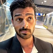 Michele Morrone's Tattoos : 네이버 블로그