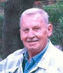 Joseph Daniel Nanni, 75 of Union Twp., Berks Co., PA passed away