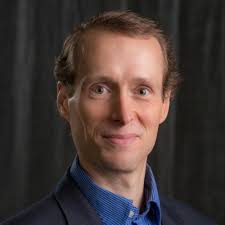 Baxter Smith Email & Phone Number