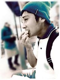 Alejo Vasquez Burgos