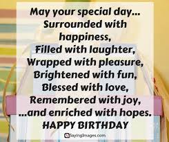 Messages Insulting Birthday Wishes For Best Friend In English Happy Birthday Wishes Messages Quotes Sayingimages Com Funny Happy Birthday Wishes Birthday Wishes Messages Happy Birthday Quotes