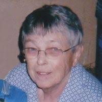 Arlene Paulson (1941-2021): homenaje de Find a Grave