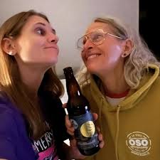 Christkindlmarkt Winter Warmer Ale