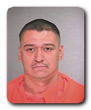 Arizona Inmate Locator