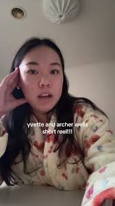 Christine Mary Biller Gem Archer