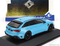 Image result for Ibis White 2014 RS6