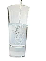 North carolina professional engineering services are only offered in raleigh, nc and huntersville, nc offices. Want To Get Your Water Tested Charlotte Water Quality Testing E R Services