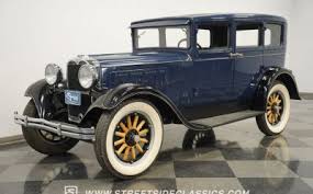 Image result for Brazil Nut Brown 1928 Dodge