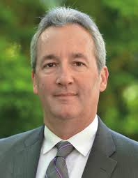 NEWS Rebuilding Together