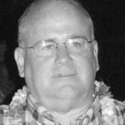 Gleba Family Obituaries