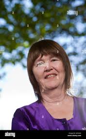 Ed sullivan immagini e fotografie stock ad alta risoluzione