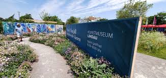 Die remstal gartenschau 2019 ist bundesweit die erste gartenschau, die in 16 städten und. Lindau Uberlingen Ingolstadt Ein Gartenschau Vergleich In Direkt Die Zeitung Fur Ingolstadt 100 Regional