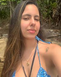 Laura Peres (@lauraperes._) • Instagram photos and videos