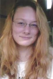 Brandee Lloyd-Steiner