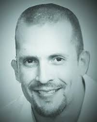 Noel DeLeon Obituary (1968