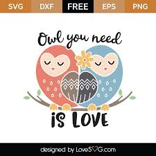 Download Pin On Free Vectors Svg Files