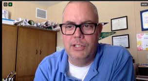 Region 6 Welcomes New Superintendents