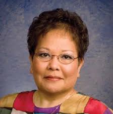 Brenda Paragas Obituary (2014)