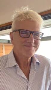 BeanScene marks 100th issue milestone