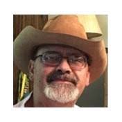 Bobby Danner's Instagram, Twitter & Facebook