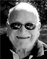 MARVIN VOLOSHIN Obituary (1924