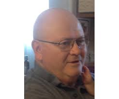 Joseph L. Gerst Obituary (2023)