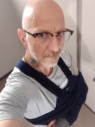 Thierry Maillard (@big_daddys_tattoo_baiona) • Instagram photos and videos