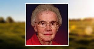 Harriet Skattum Obituary January 25, 2015