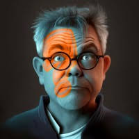 Daniel Dussault Email & Phone Number