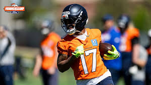 Denver Broncos