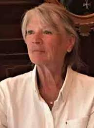 Qigonglärare i Yuan Qigong Sverige