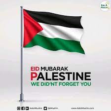May 13, 2021 · the latest tweets from patrick timmons (@patricktimmons1). Shamsuddeen Nuhu S Tweet Happy Eid Mubarak To All Palestine May Almighty Allah Protect You Against All Our Enemies Amen Trendsmap