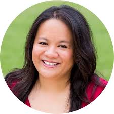 board of governors Archives