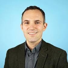 Amazon.com: Michele DeStefano: books, biography, latest update