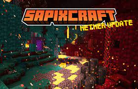 1.17.11 pvp texture pack minecraft bedrock. Sapixcraft Resource Pack 1 17 1 16 Texture Packs