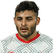 Fußball WM-Quali. CONCACAF: Statistik: Scorer