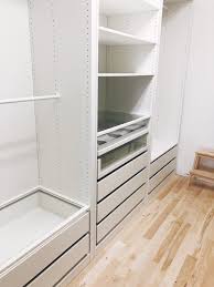 Wood closet systems ikea wood closet system plans wood closet system premier wood closet systems with doors wood closet systems with read more ikea product reviews at ikea closet systems is having number of designs and style, using ikea closet organizer your closet can set easy. Ikea Bedroom Closet Organizers Novocom Top