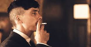 Steven knight has put a lot of effort in making the words a hit. Best Peaky Blinders Quotes