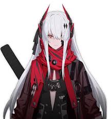 Gray raven (战双帕弥什) es un . Download Punishing Gray Raven Global Apk Latest Apk Official