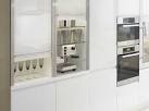 Banvi Mobilier