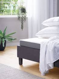 Matratzen 80x200 cm im angebot. Matratze 80 X 200 Cm Medium Piccolo Beliani De