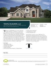 Build the perfect home of your dreams! Madison Area Builders Association Parade Of Homes Madison Area Builders Association Parade Of Homes 2018