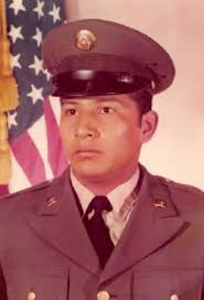 Edward Lee “Ed” Hammer (1956-2014)