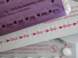 Anticoncepcional Selene E Bom Para Ovario Policistico Retorno Da Sindrome Repeticion Ovarios Policisticos E Tentando Engravidar