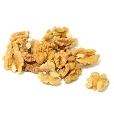 Maybe you would like to learn more about one of these? Miez De NucÄ RomaneascÄ 1kg