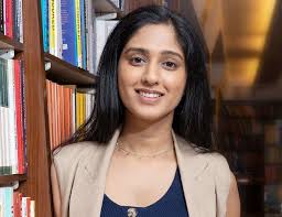 Mother's Day: 10 Mom-Founded Brands to Watch Out in 2025