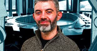 I don't watch Holyrood committees... this one was an exception