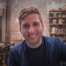 Migrating From Python to Kotlin for Our Backend Services