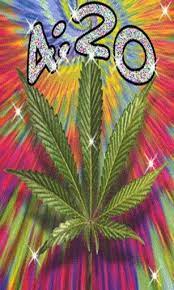 Make a branded cover for your facebook page using placeit's facebook cover maker. Trippy Hippie