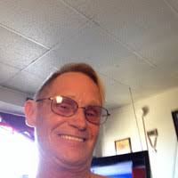 10+ "Billy Bailes" profiles